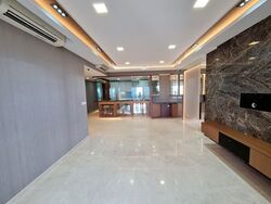 V On Shenton (D1), Apartment #543103481